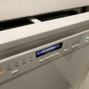 7104 | 밀레 식기세척기 1주일 사용후기: 드디어 왔다 G 7104! 진짜 어때?