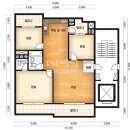 시화동보아파트 이미지