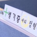 태호상사