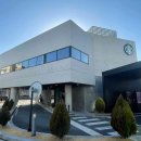 왕돈가스앤오무라이스 이미지