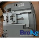 (주)브로넷 이미지