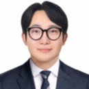 멈춰 선 자생 단체의 시계에 청년의 시간이 묶여 있다 이미지