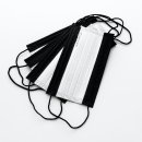 (재)천주교서울대교구유지재단 전진상의원 이미지