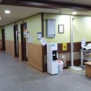 천마프라자 이미지