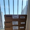 (주)인스톨 이미지