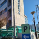 군산설림도서관 | [일상] 군산시립도서관_ 코시국 도서관 이용 솔직후기