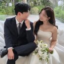 웨딩촬영 : 비포원스튜디오 촬영 후기