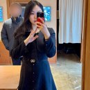 광덕4로1 | 안산 헤어 메이크업샵 잘하는 곳 추천 아르떼 데일리 헤메 재방문 후기