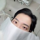 뷰티더코발트