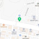 티타임커피 옥동점