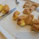 던킨 안성아양점 이미지