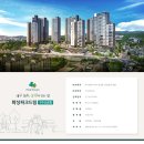 파크520