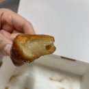 교촌치킨다산점 이미지