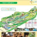 자연나라 이미지