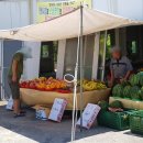 함덕오일시장 이미지