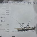 부산아지매 생선구이 네이버블로그