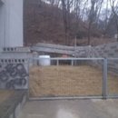 섬진강호텔 이미지