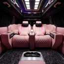 라임모터스 이미지