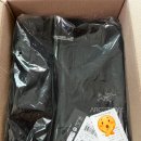 아톰목장 이미지