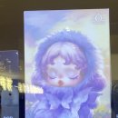 행복마트자판기
