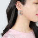 011-1 이미지