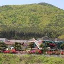 가금경로당 이미지