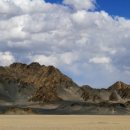 선민목장 이미지