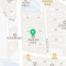 제석로R(2) 이미지