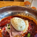 강남면옥 - 광명시 범안로 868 | 강남면옥