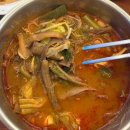 자매밀방 | 순천 자매밀방, 물밀면 육개장 후기 왕지동 맛집
