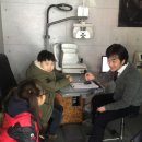 태극안경콘택트테크노점 이미지