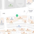 까떼커피구미시청점 이미지