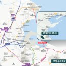 구룡포 초등학교 병설 유치원 이미지