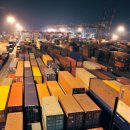 세종교역 이미지