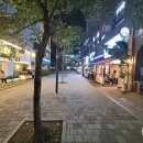 남도술상우