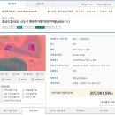 내포 충남도청 이미지