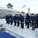 경산정신과의원 이미지