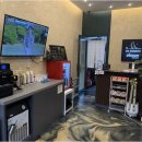 버디스크린골프방 이미지