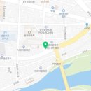 홍가네 정육점식당 2호점 이미지