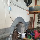 21세기정비공업사 이미지