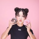 윈썸바디