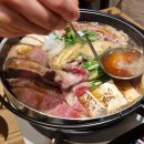 우마이키친