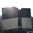 웰컴써니하우스 | 강원도 홍천 홍천강 앞 수영장 풀빌라 펜션 웰컴써니하우스 후기!