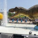 당항포관광지 이미지