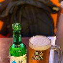 코리안좀비 종합격투기(276) | 도시맥주 신사가로수길점 // 신사역 2차로 좋은 핫한 술집 (feat. 코리안좀비 정찬성 실물영접)