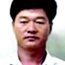 봉오1리 이미지