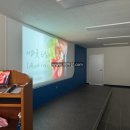 행복솔루션 이미지