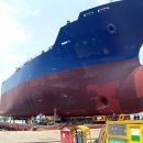 대한통운빌딩 이미지