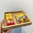 야옹아놀자(동성로점) | 대구 이색 데이트 추천 #야옹아놀자캣카페