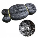 차광세차장 이미지